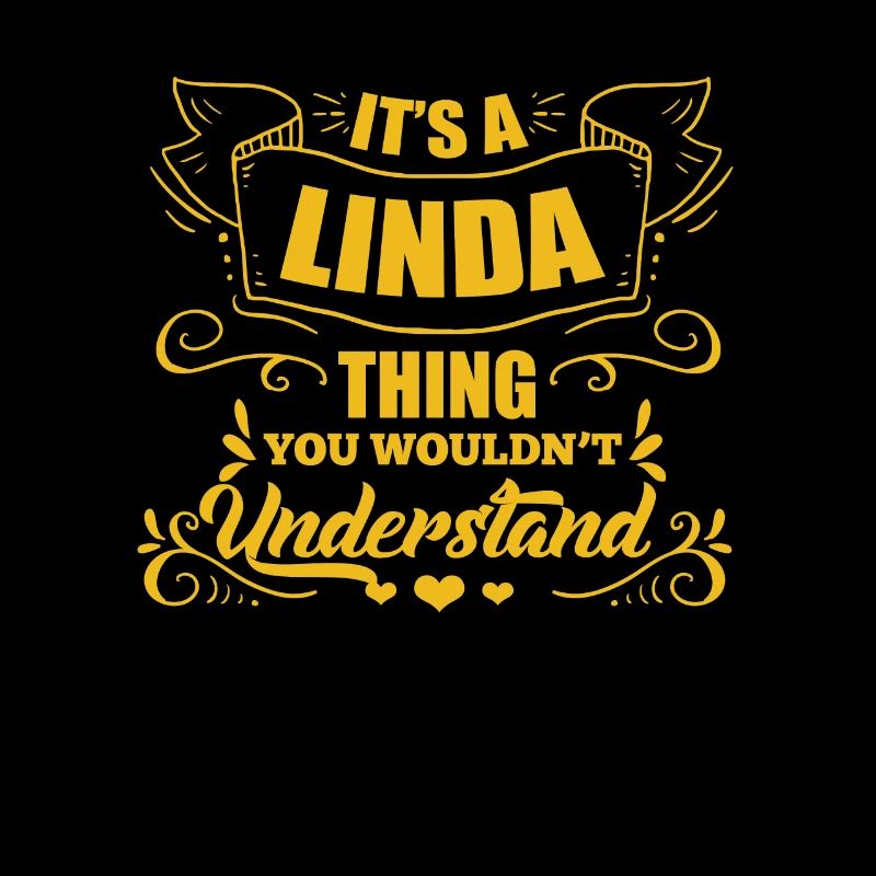 Linda