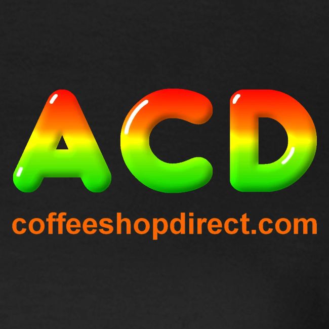 ACD Logo (corner)