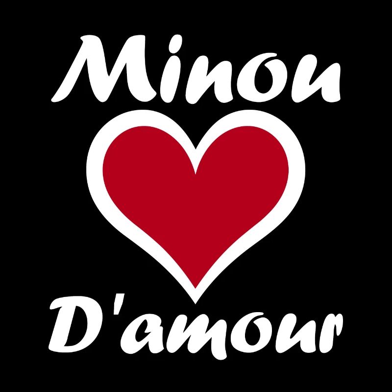 Minou