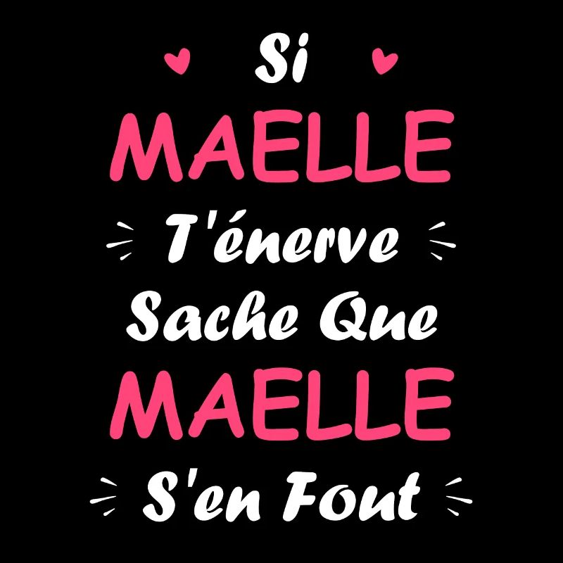 Maelle