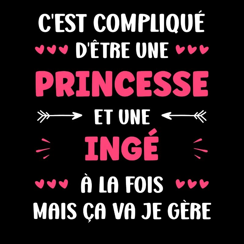 ingé