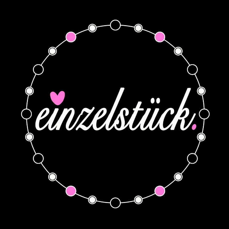 Einzelstück Einzelstück Einzelstück Einzelstück
