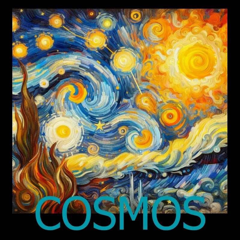 Cosmos