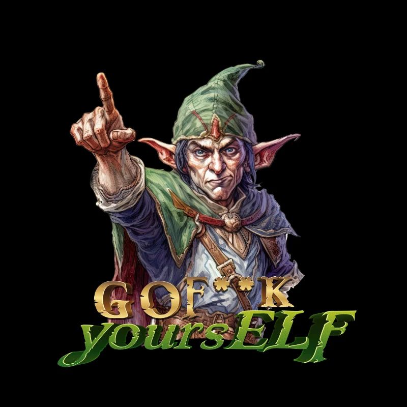 Elf V.2