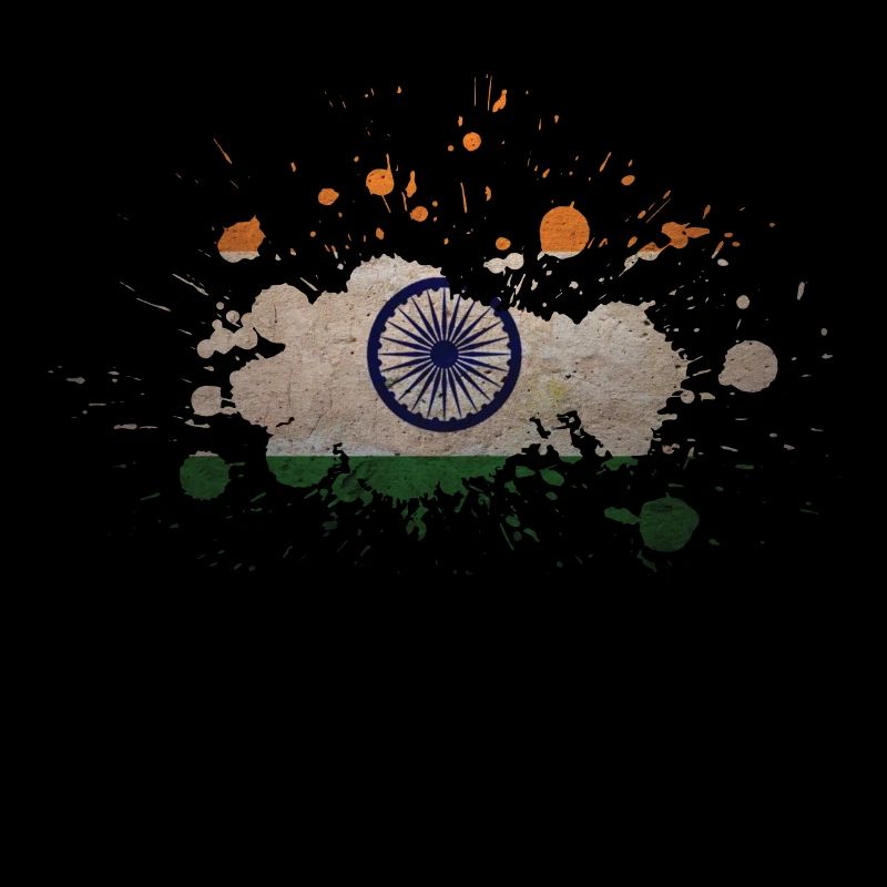 Inde