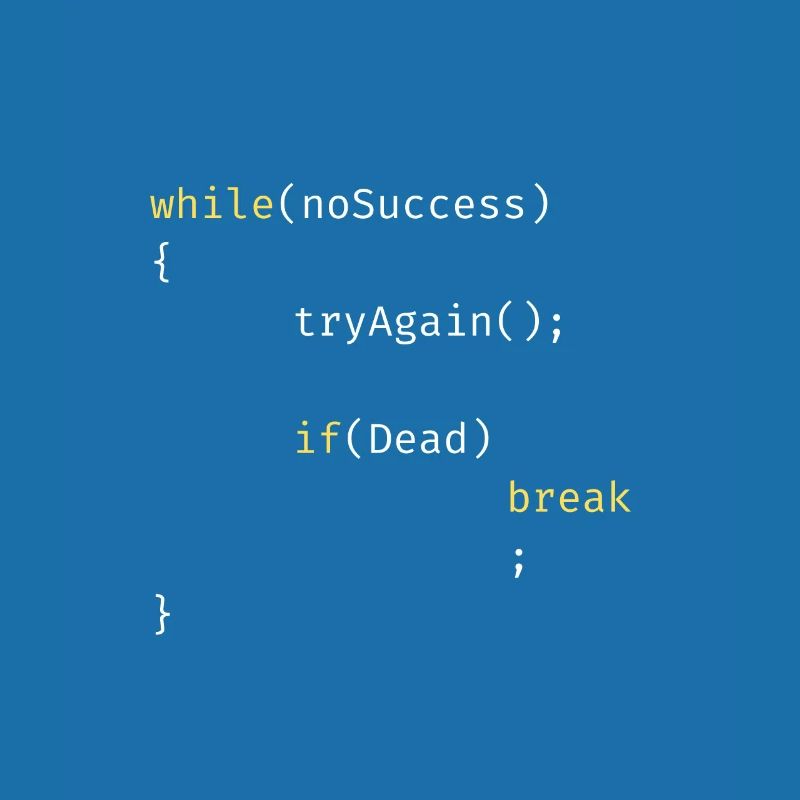 C ++ Programmer - C Code Love Java Computer Science