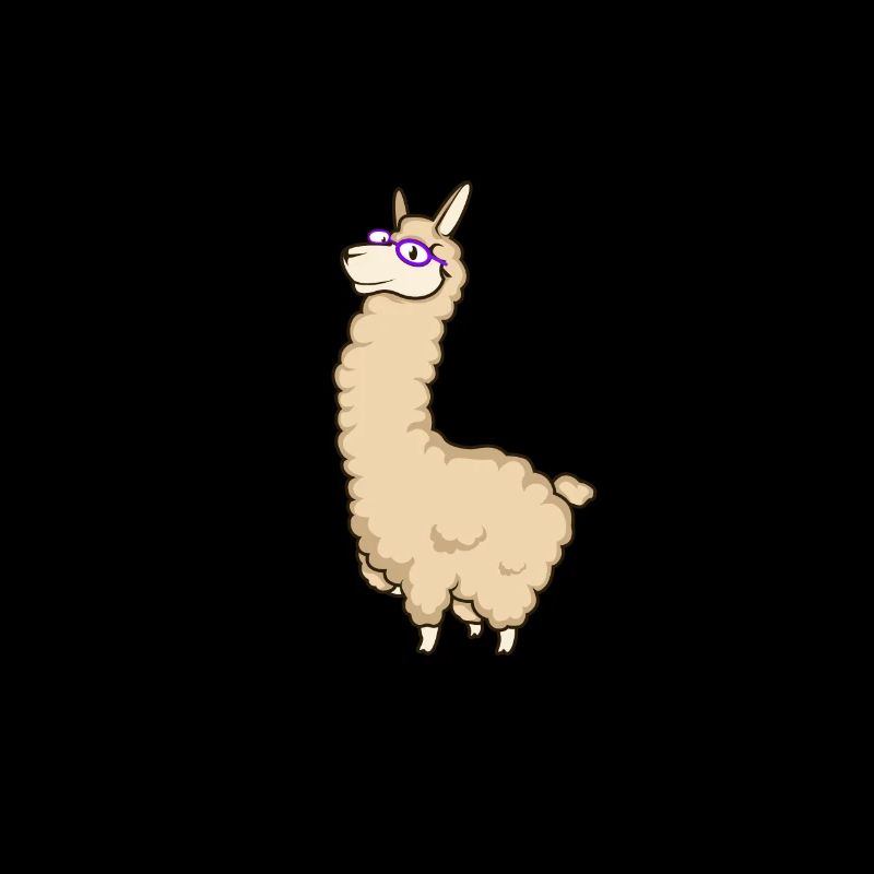 Drame Lama