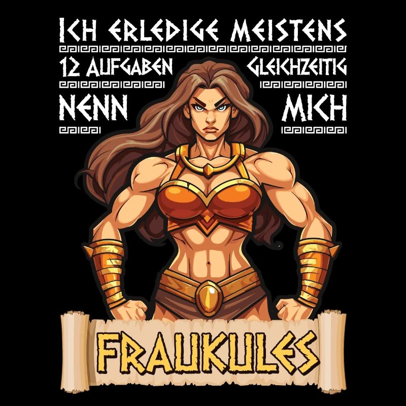 Geburtstag Geschenk Mutter Frau Statement Spruch