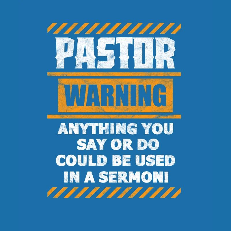 pasteur