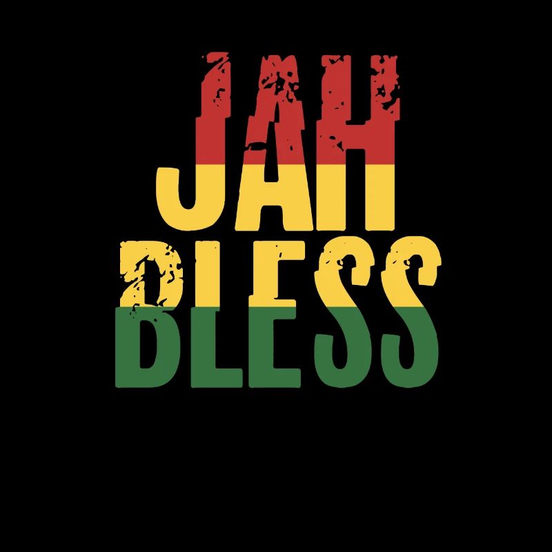Rasta