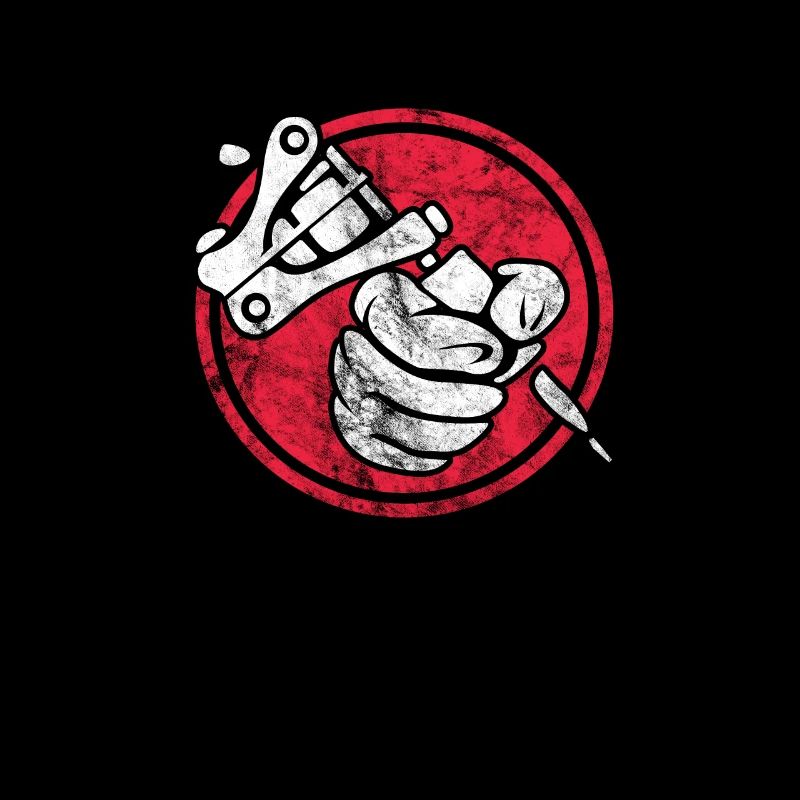 Tattoo tattooed tattoos tattoo gift