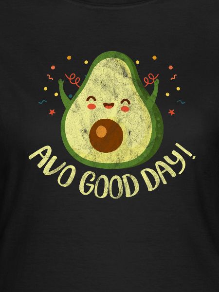 Avocado