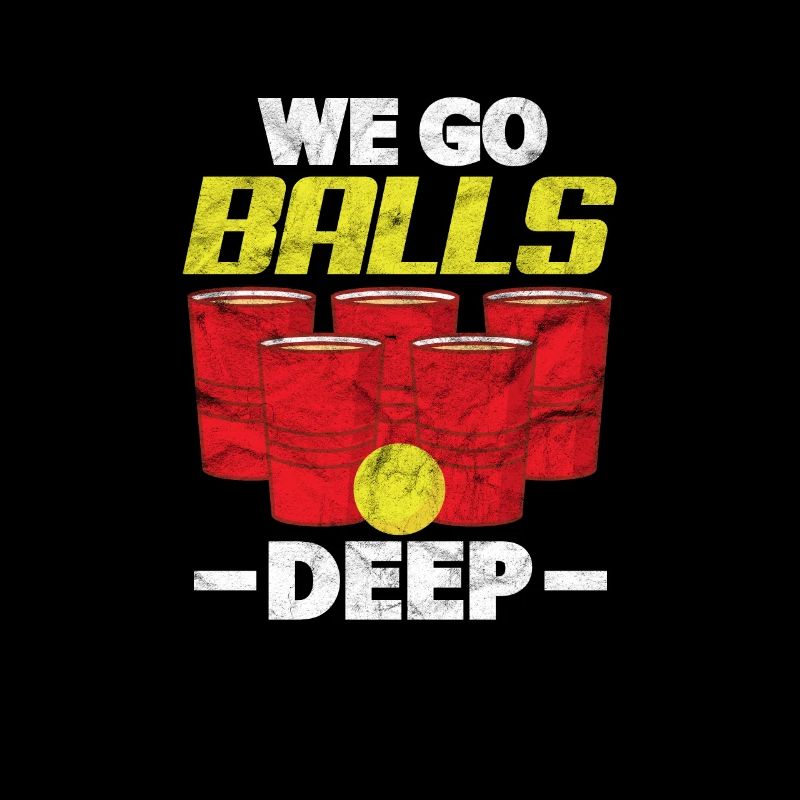 Beerpong