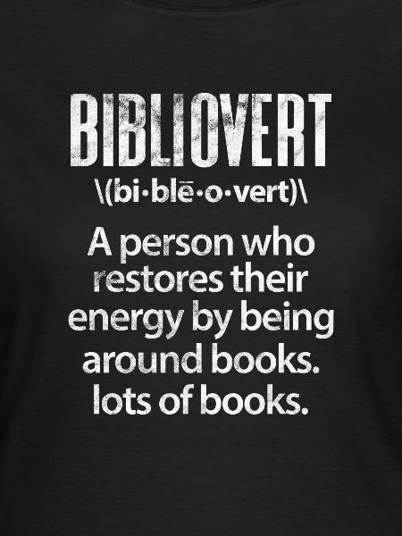 Read