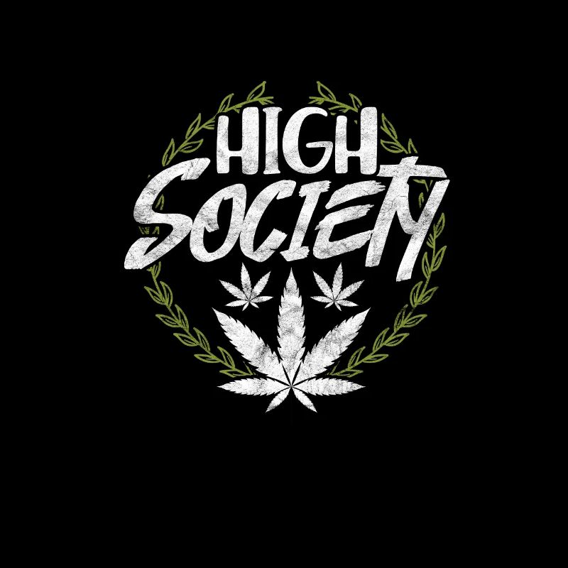 Cannabis