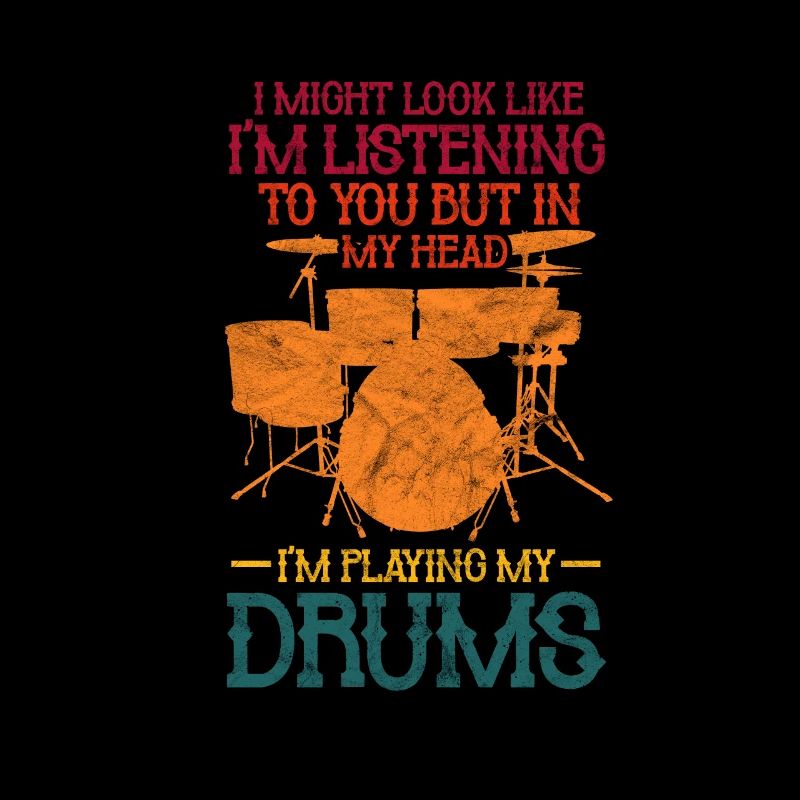 Percussion
