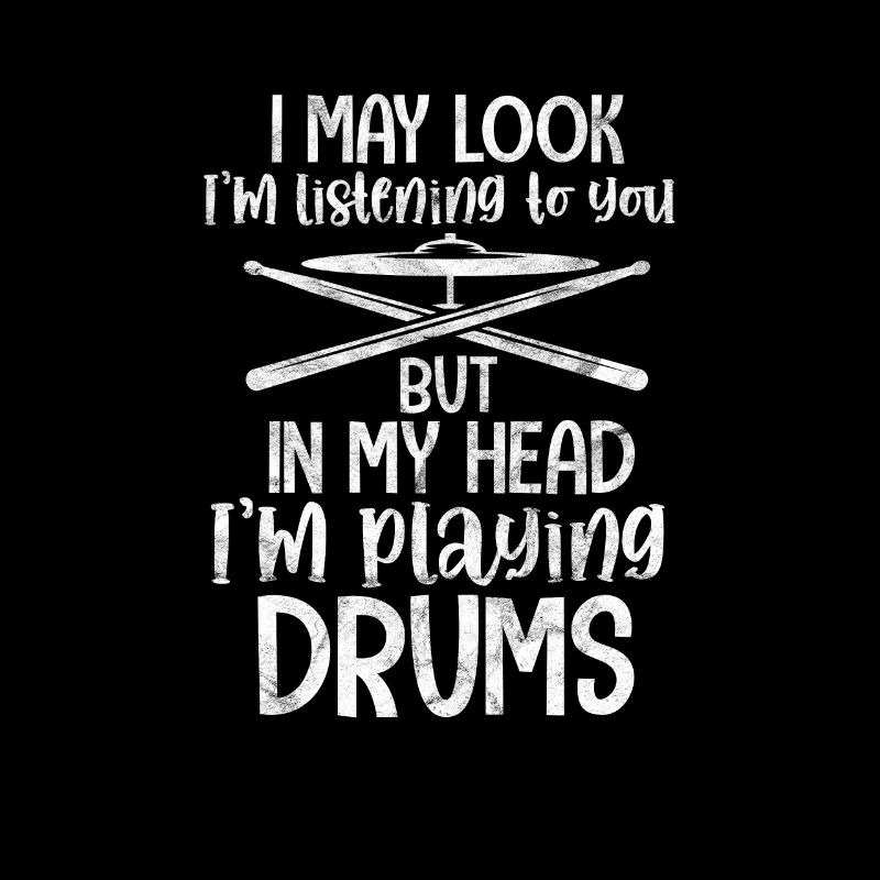 Percussion