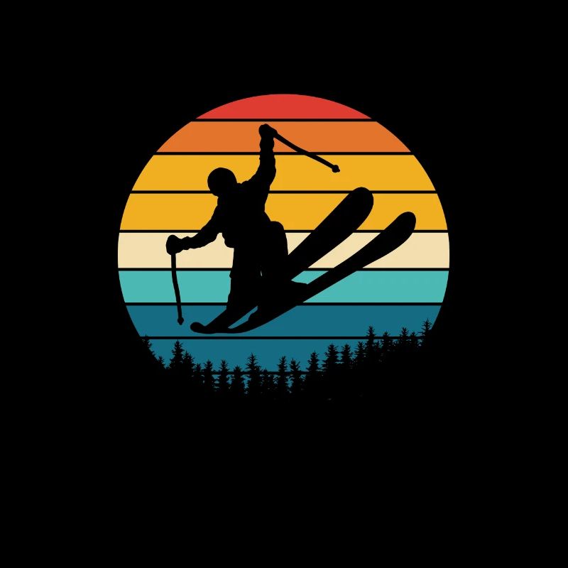 Sci