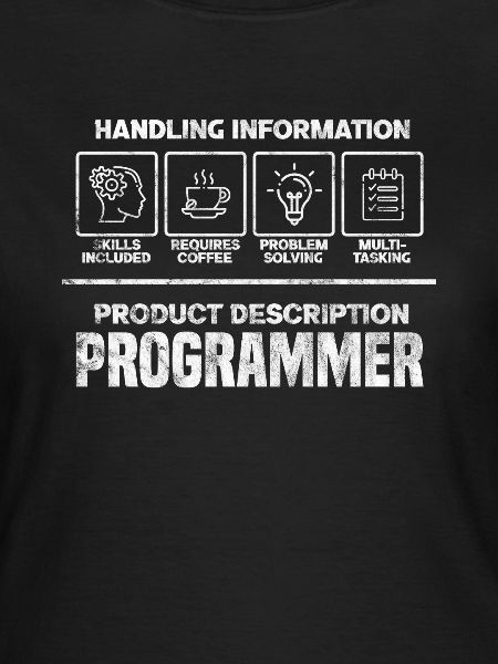 Programmierer