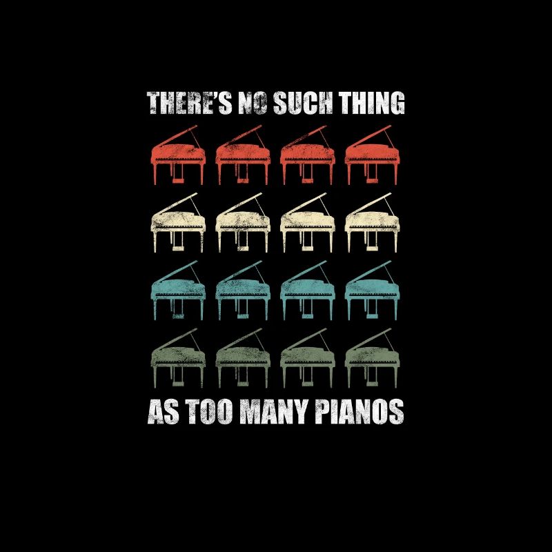 Pianiste