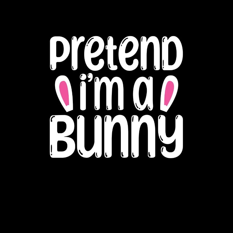 Rabbit Costume