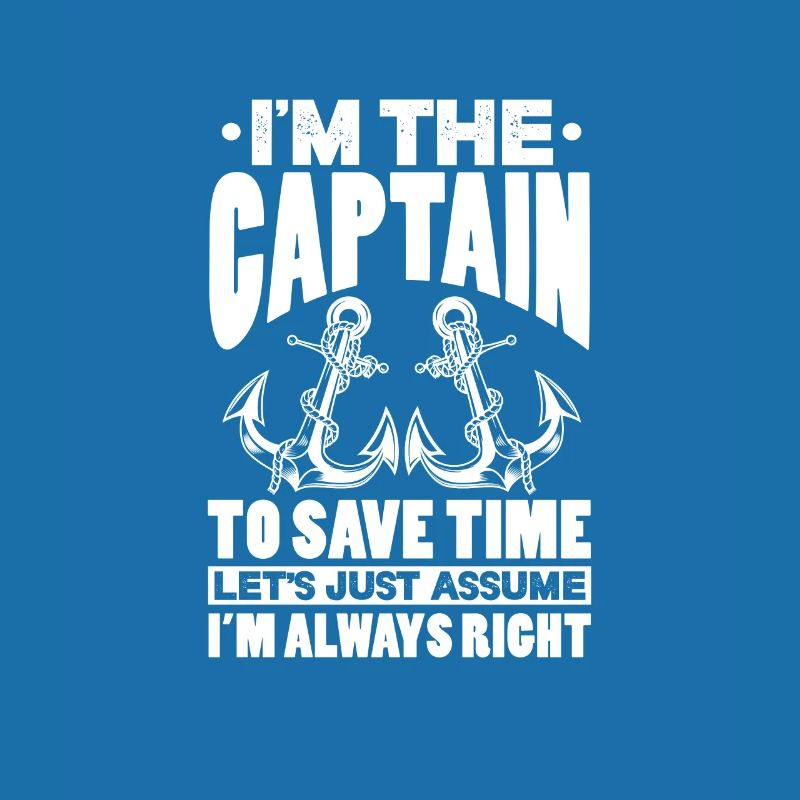 Capitano