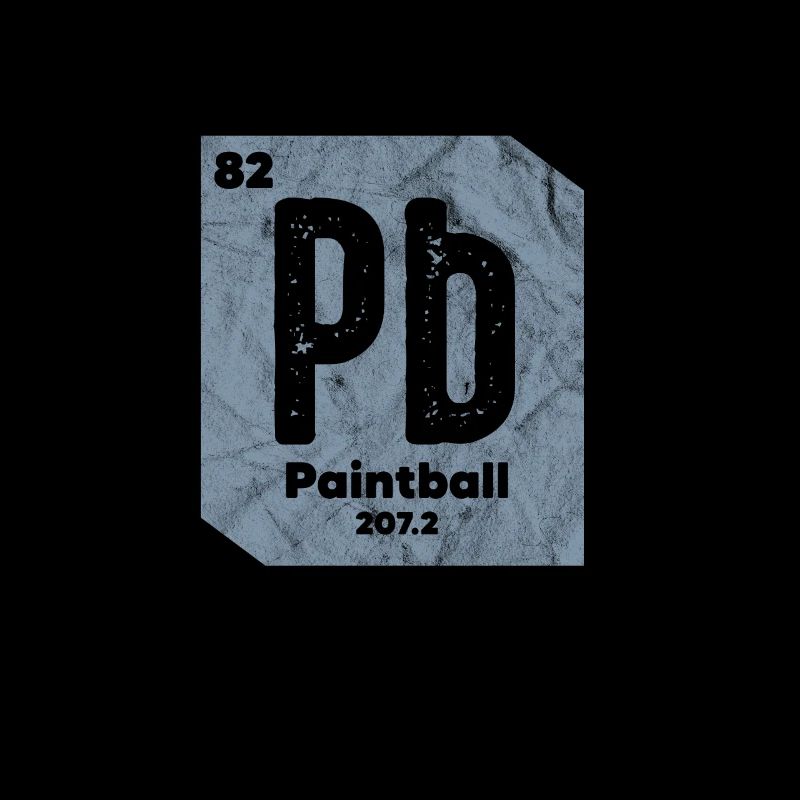 Paintball