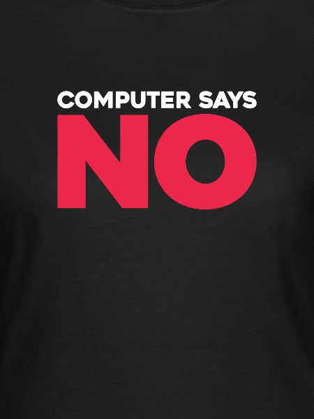 Computer