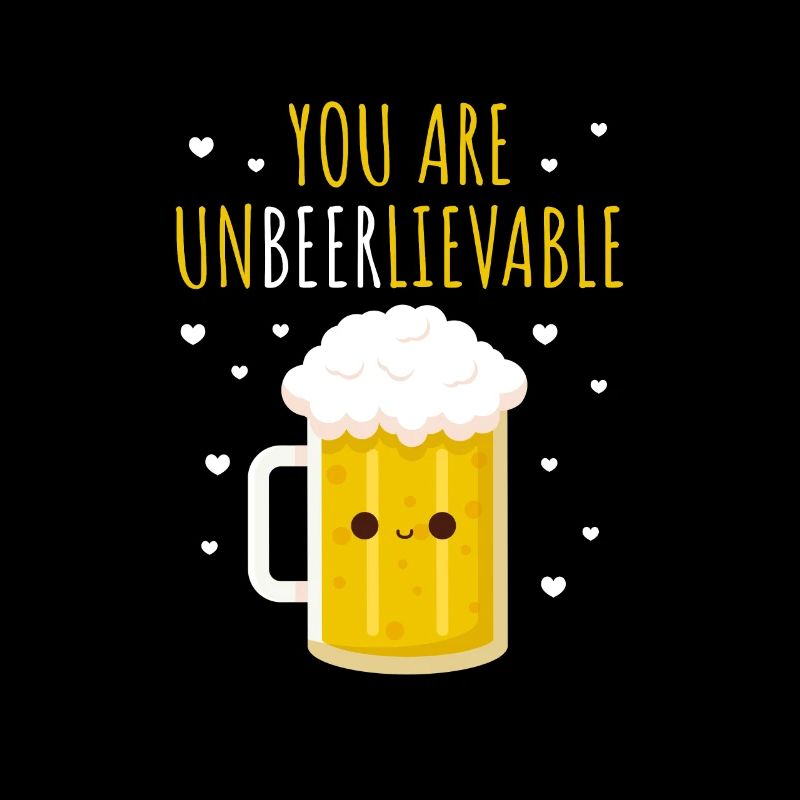 Bière