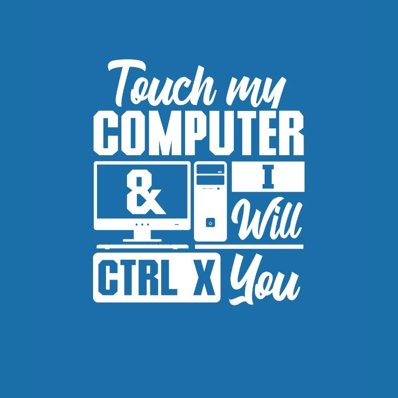 Computer