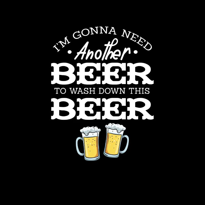 Bière