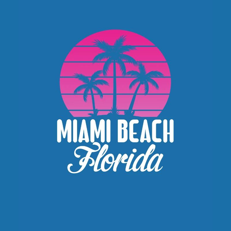 Miami