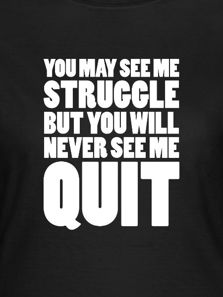 Motivation