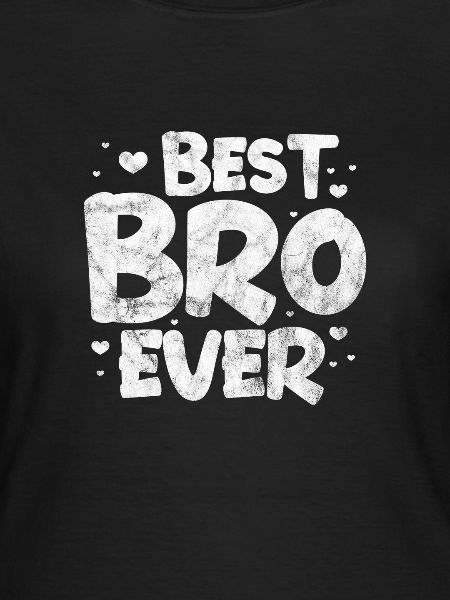 Brother