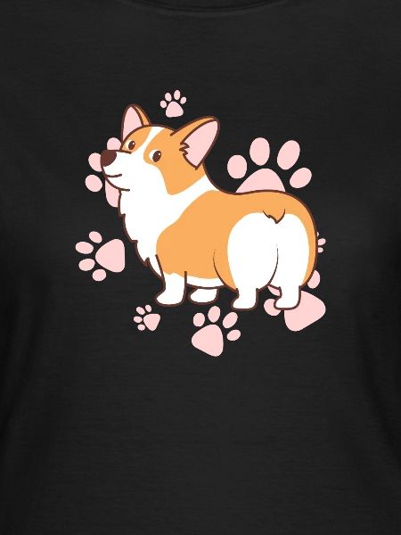 Corgi