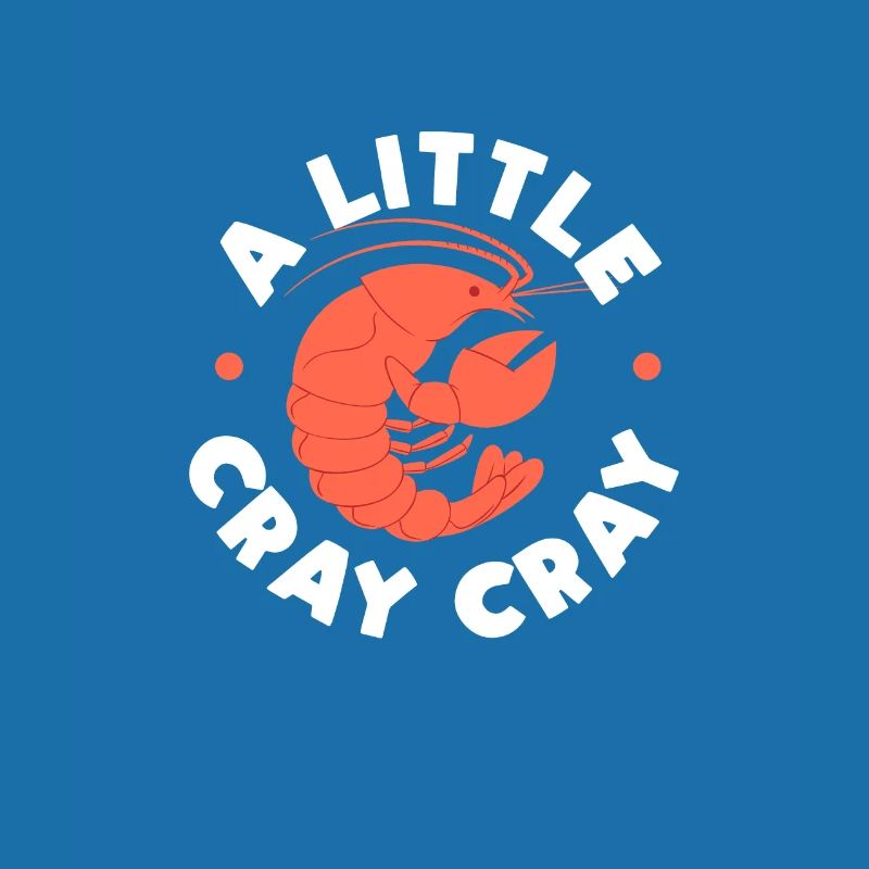 Crayfish