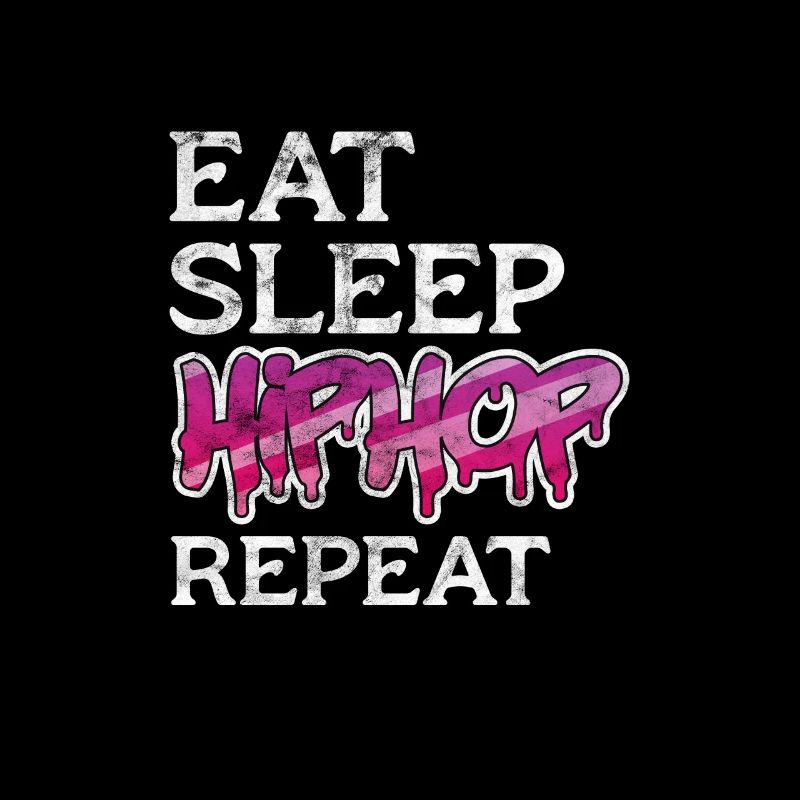 Hip Hop