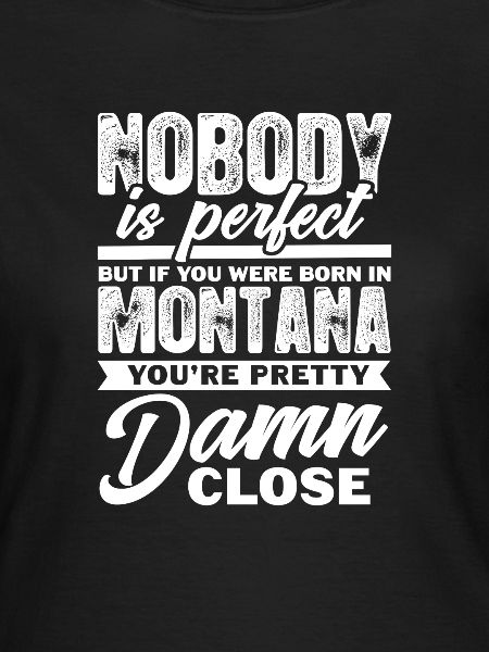 Montana