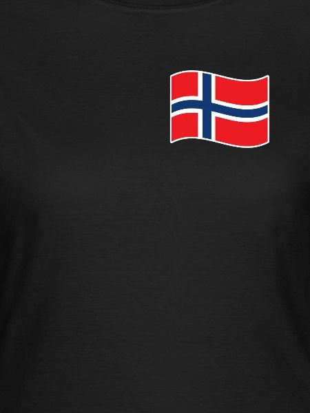 Norge