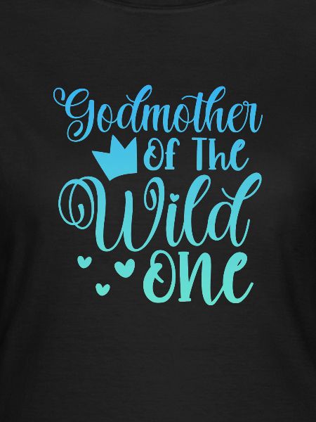 Godmother