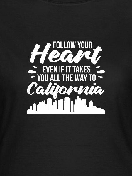California