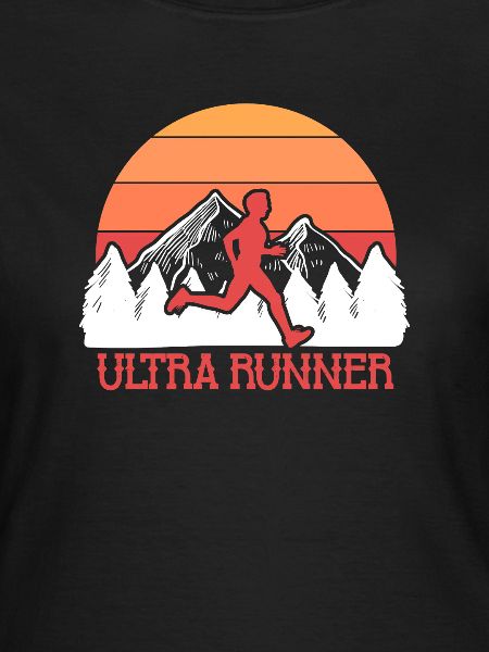 Courir