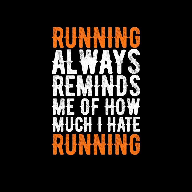 Courir