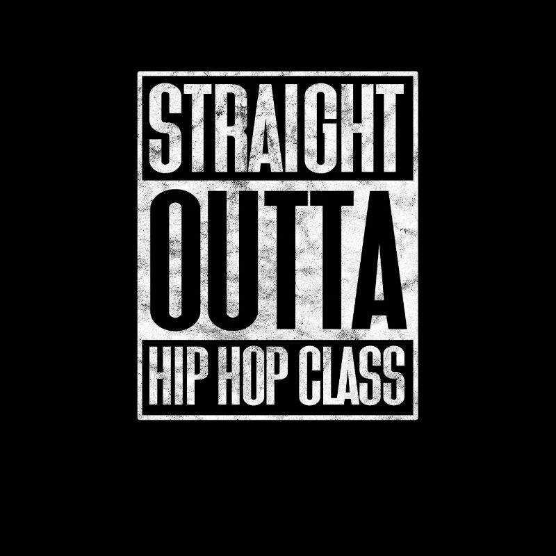 Hip Hop