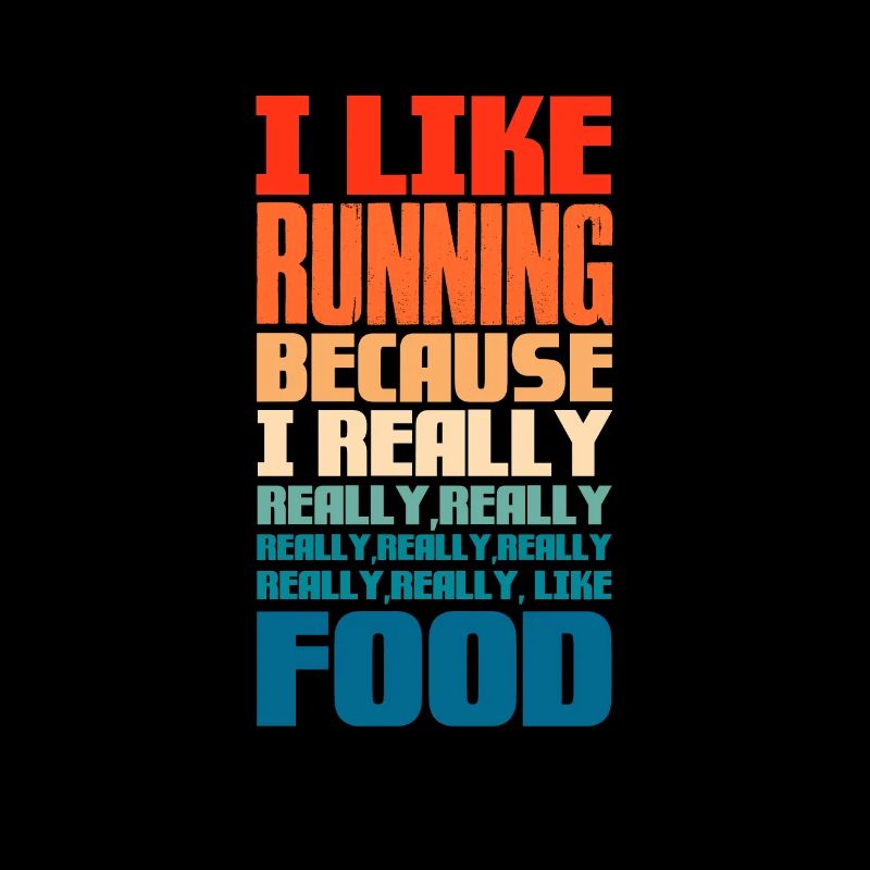 Courir