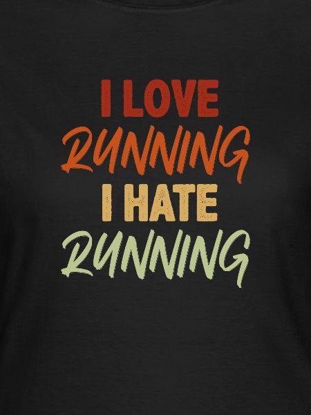 Courir