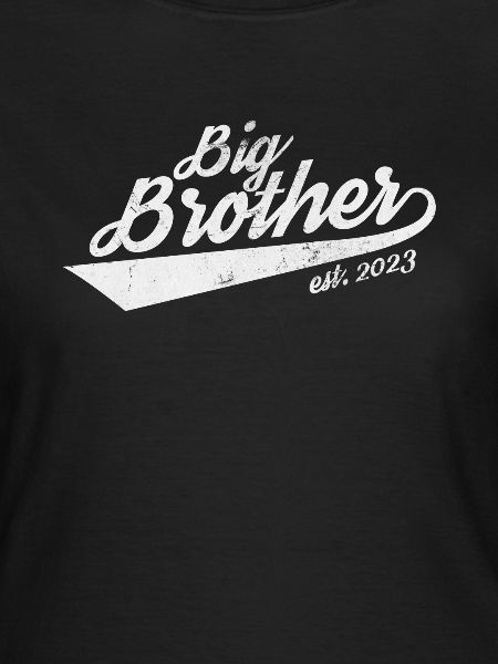 Grossesse Big Brother