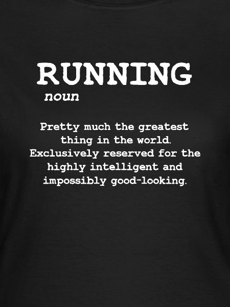 Courir