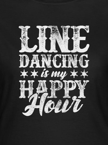 Linedance