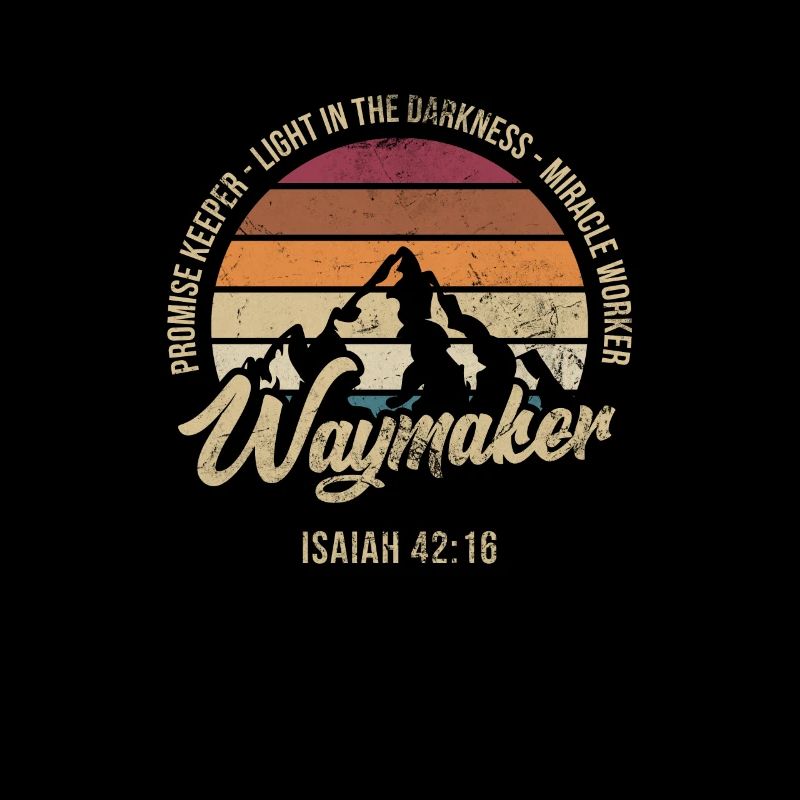 Bibel